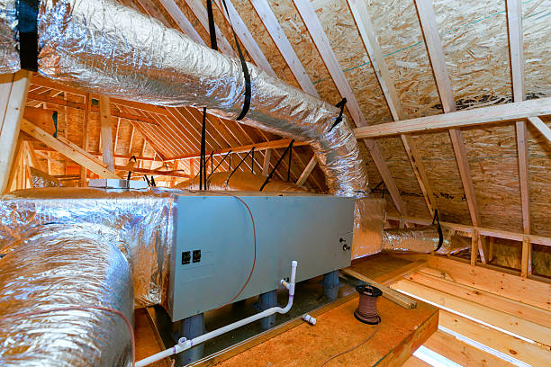 Top rated local Ac Installation specialists in Navesink, NJ